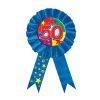 Award Ribbon by Age