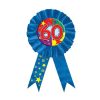 Award Ribbon by Age