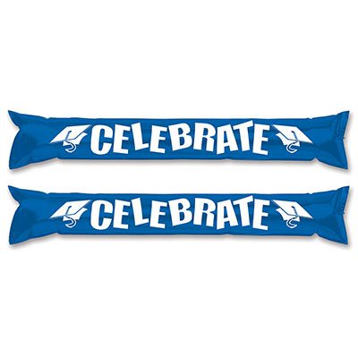 Make Some Noise Party Sticks