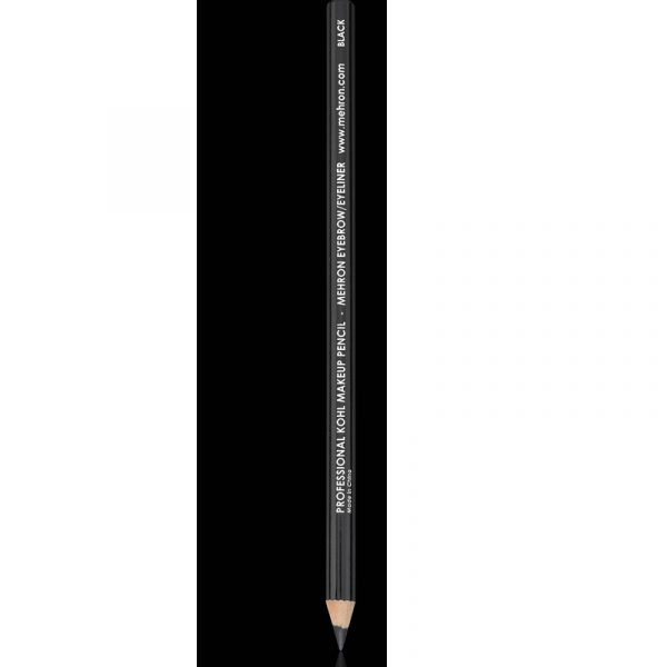 Buy Mehron Professional Pencil Liner Halloween Performing Arts Make Up