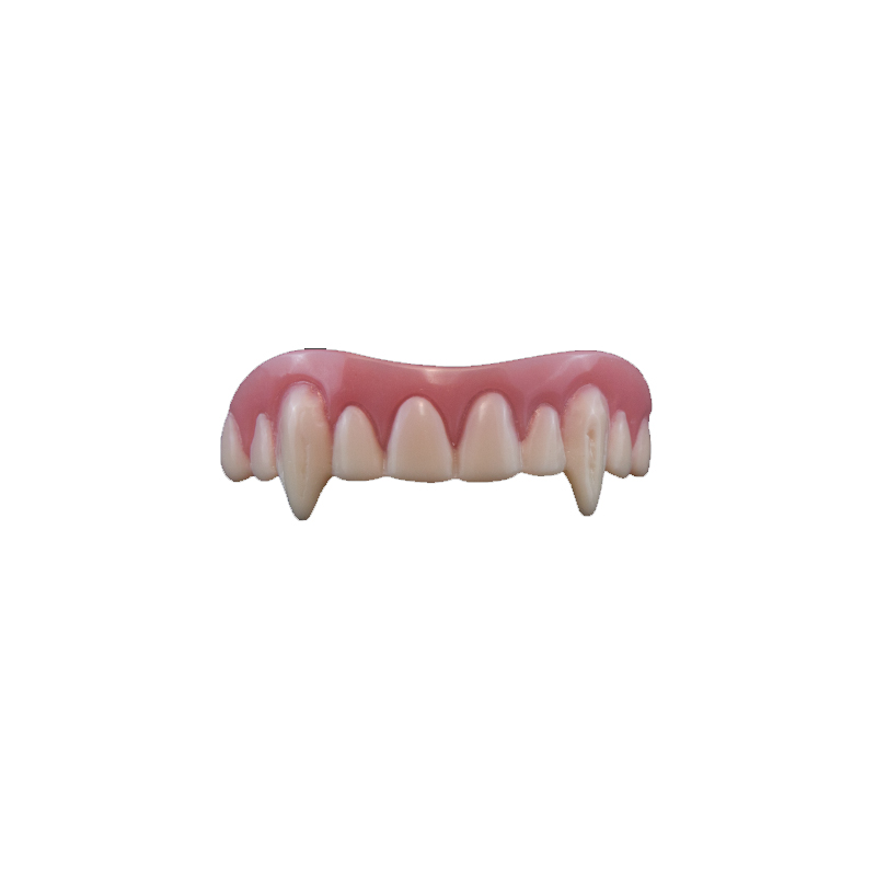 Billy Bob Teeth 10049 Multi Vampire Fangs Fake Teeth
