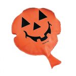 Jack O Lantern Whoopee Cushion