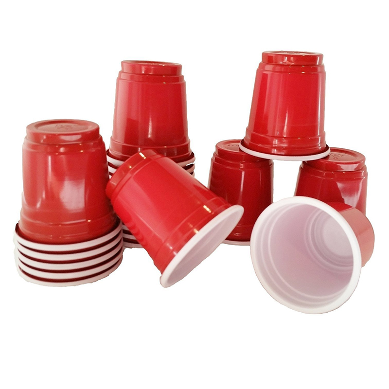 https://www.cappelsinc.com/wp-content/uploads/2017/12/79874-mini-red-party-shot-cups.jpg