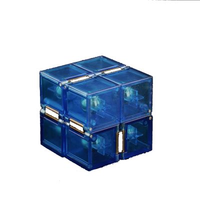 Party Fidget Creative Cube