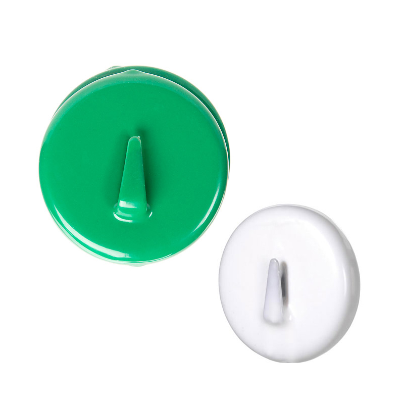 Magnetic All Purpose Wreath Hanger