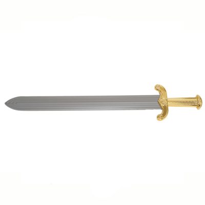 29913-23.5-inch-costume-plastic-roman-sword