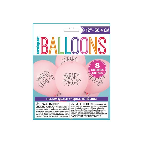 Baby-shower-balloons