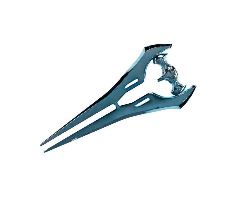 Costume Deluxe Plastic Halo Energy Sword