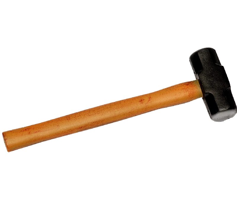15″ Costume Foam Sledgehammer
