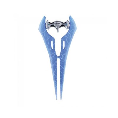 Costume Deluxe Plastic Halo Energy Sword