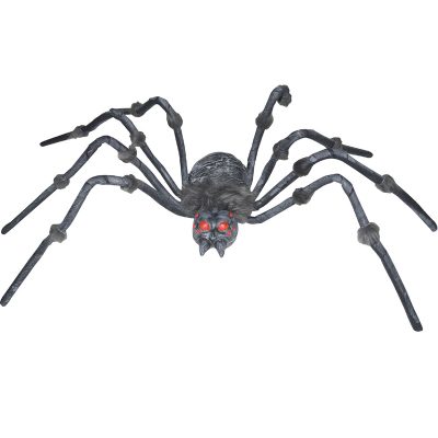 24 Inch Tarantula Spider w Bendable Legs
