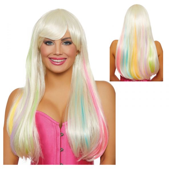 hidden-pastel-rainbow-long-straight-white-hair-wig