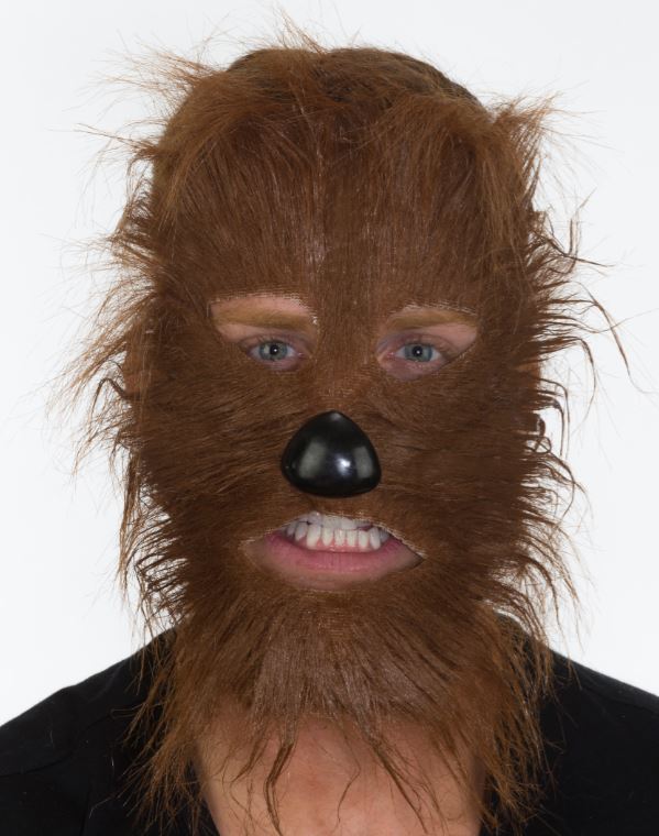 27883-costume-plush-instant-wearewolf-facial-hair-accessory-w-nose