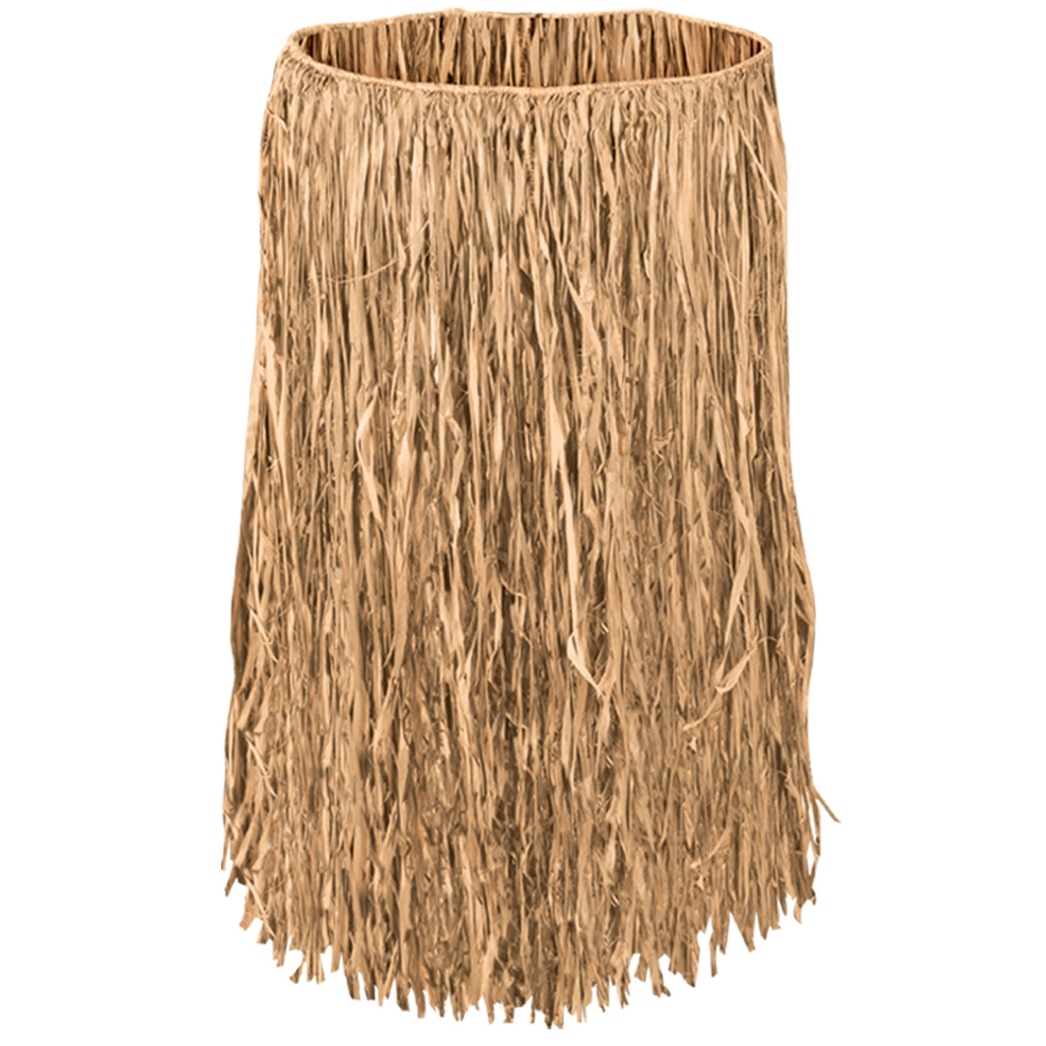 Natural Raffia - Wholesale Supplies Plus