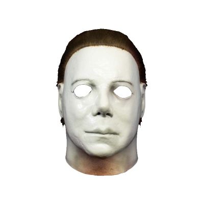 Michael Myers 1978 Night He Came Home