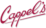 Cappel's