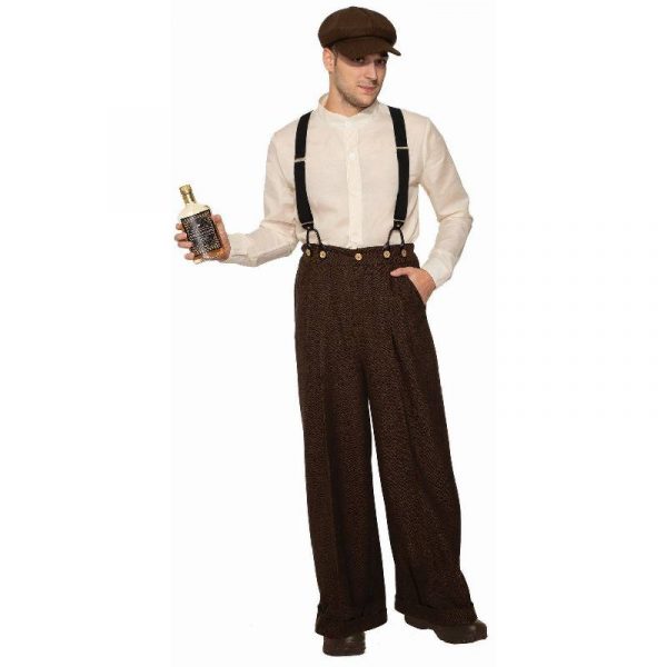 outfit roaring twenties