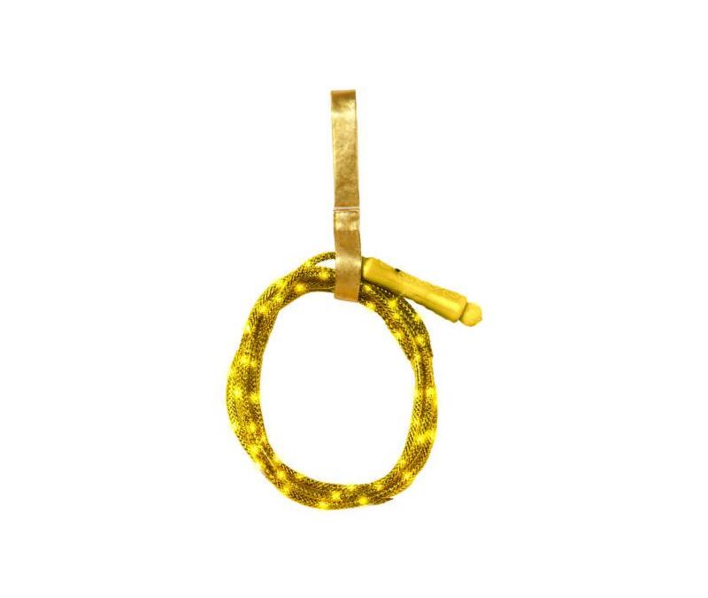 Wonder Woman Light Up Lasso Rope