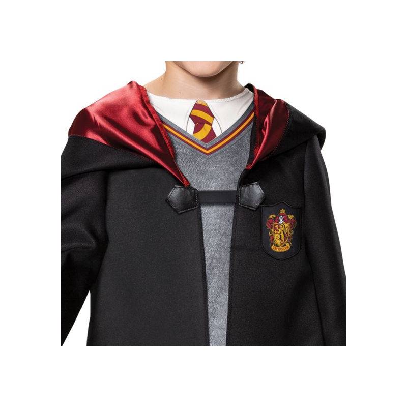 Harry Potter® Child's Costume - Cappel's