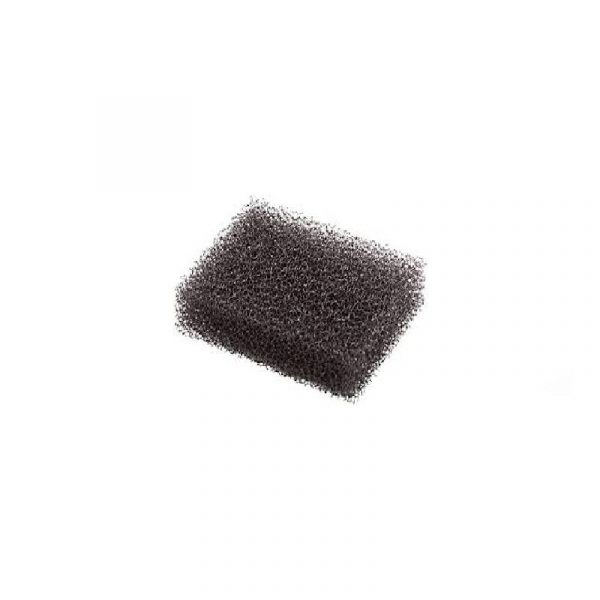 MS015C-black-stipple-makeup-sponge