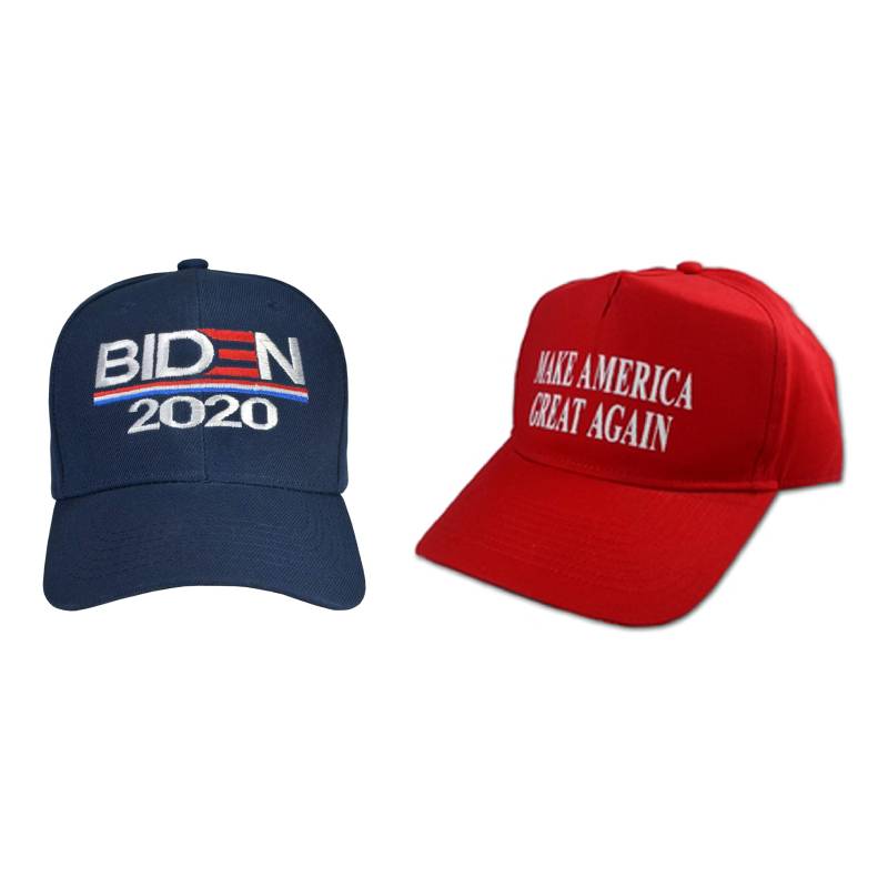 Debate, Not Hate - Political Hat - Zazzle.com
