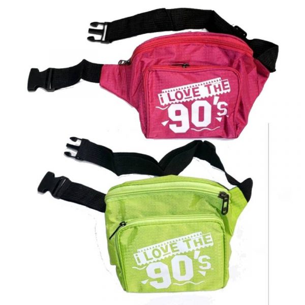 30247-30248-pink-green-fabric-90s-fanny-pack