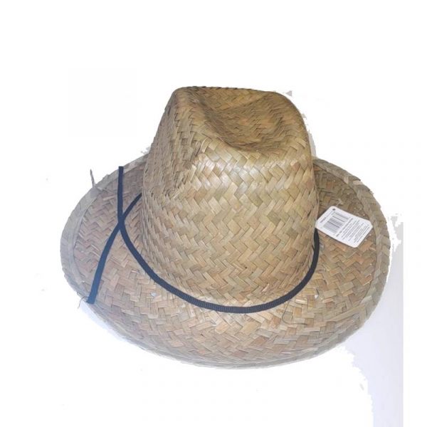 6588-promo-natural-straw-western-hat