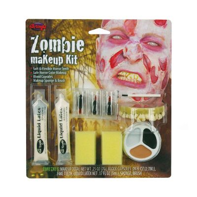 9422-zombie-makeup-kit