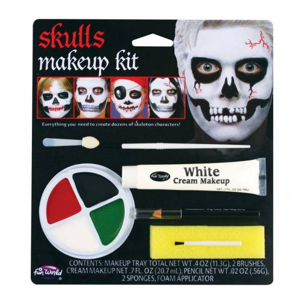 9475S-family-of-skulls-makeup-kit