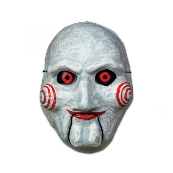 MK833-RLLG106-saw-billy-puppet-vacuform-mask