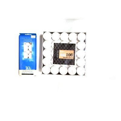 1010-21-1162-40-white-unscented-tea-light-candles-10-100