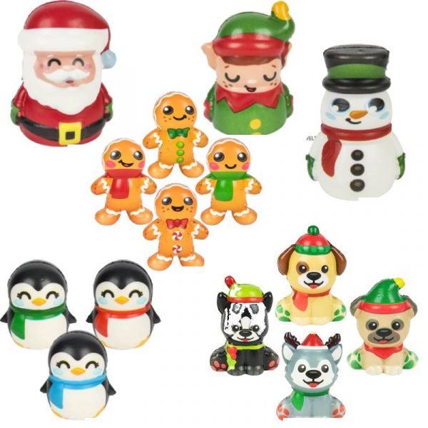 3-3.5-inch-squishy-holiday-figures