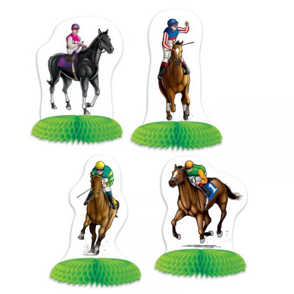 53427-horse-racing-mini-centerpieces