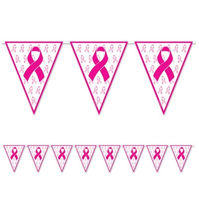 54101-pink-ribbon-banner