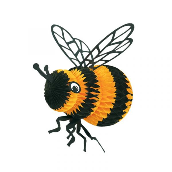 55714-tissue-bee
