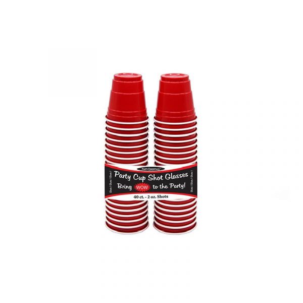 N24001-2-ounce-plastic-red-solo-cup-shot-glasses