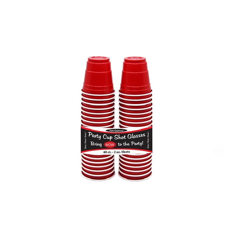 https://www.cappelsinc.com/wp-content/uploads/2020/12/N24001-2-ounce-plastic-red-solo-cup-shot-glasses.jpg