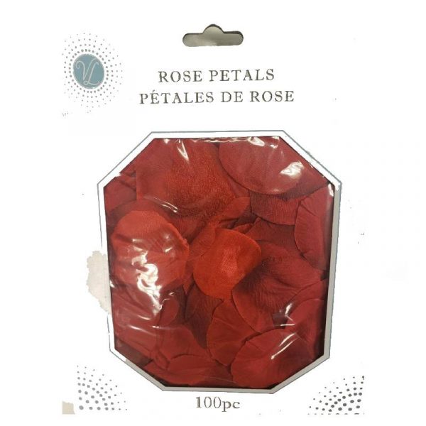 RC-7209-02-deluxe-silk-organza-rose-petals