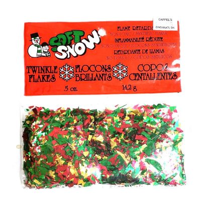 TGRG-metallic-twinkle-flakes