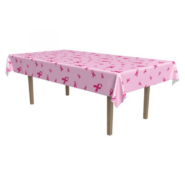 57939-pink-ribbon-tableecover1