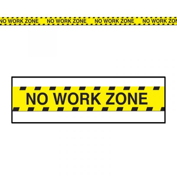 66098-No-work-zone-party-tape
