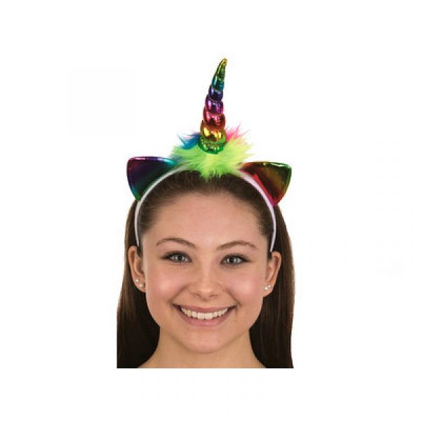 28769-rainbow-fabric-unicorn-headband
