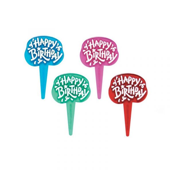 37977-transparent-happy-birthday-picks
