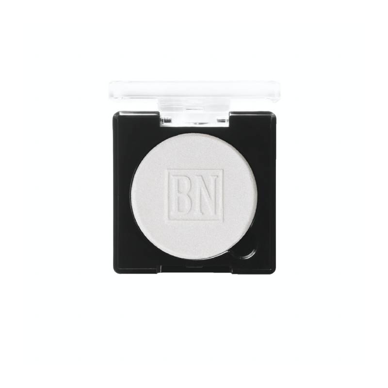 Ben Nye Ice Lumiere Grande Color Eye Shadow