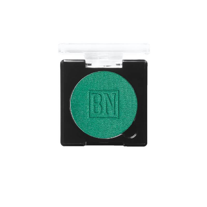 Ben Nye Jade Lumiere Grande Eye Shadow