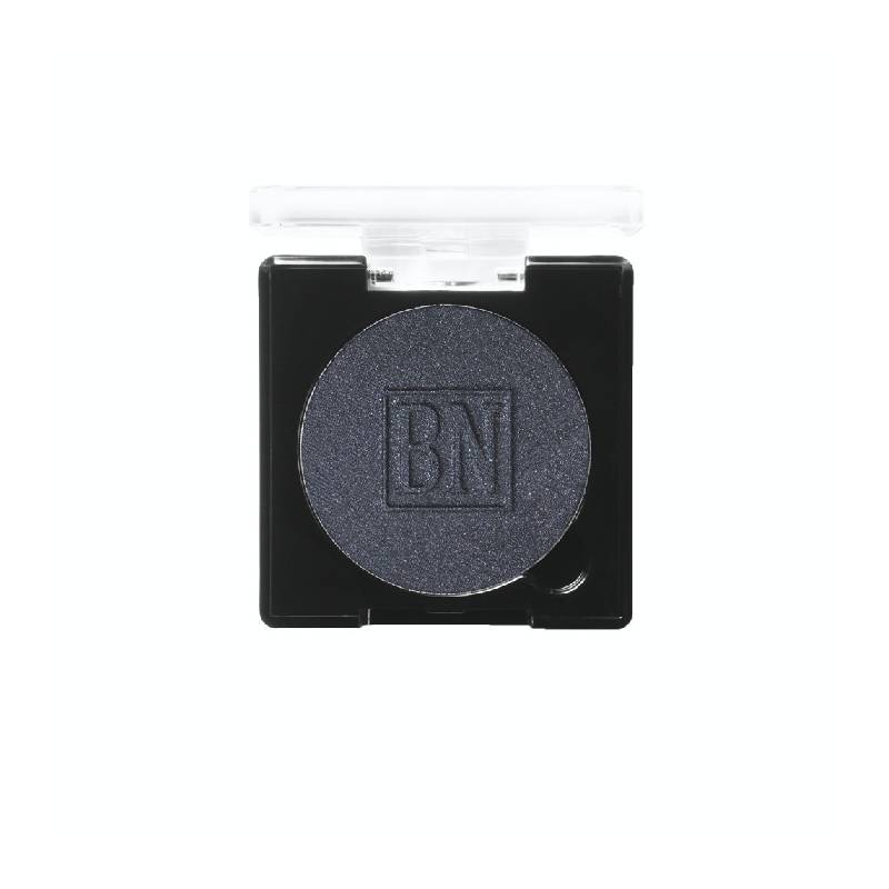 Ben Nye Starry Night Lumière Grande Eye Shadow