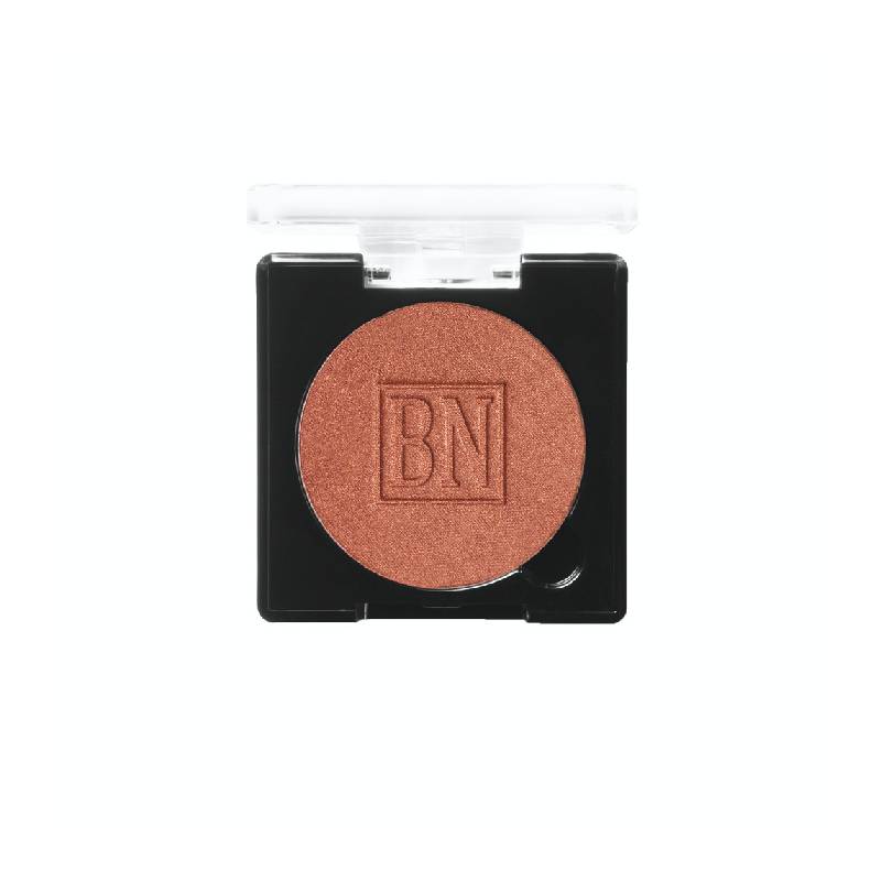 Ben Nye Indian Copper Lumière Grande Eye Shadow