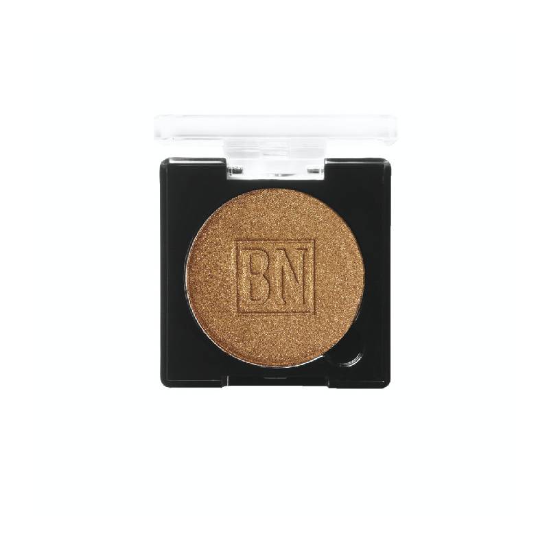 Ben Nye Bronze Lumière Grande Eye Shadow