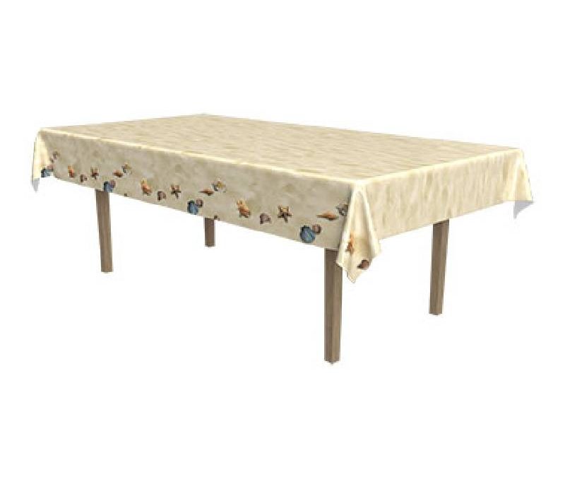 Beach Table Cover