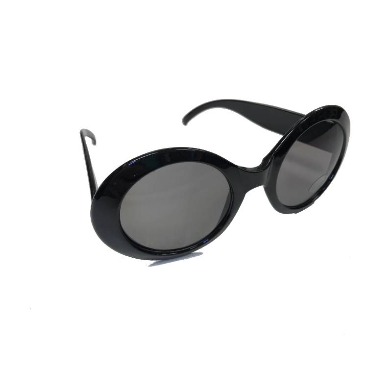 Aviator Eyeglasses & Sunglasses - Cappel's